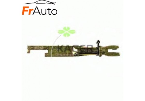 Регулятор, барабанне гальмо Renault  9, 11, 19, 21, Clio